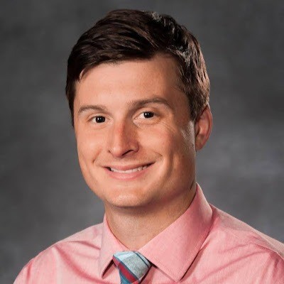 Dan Syrett