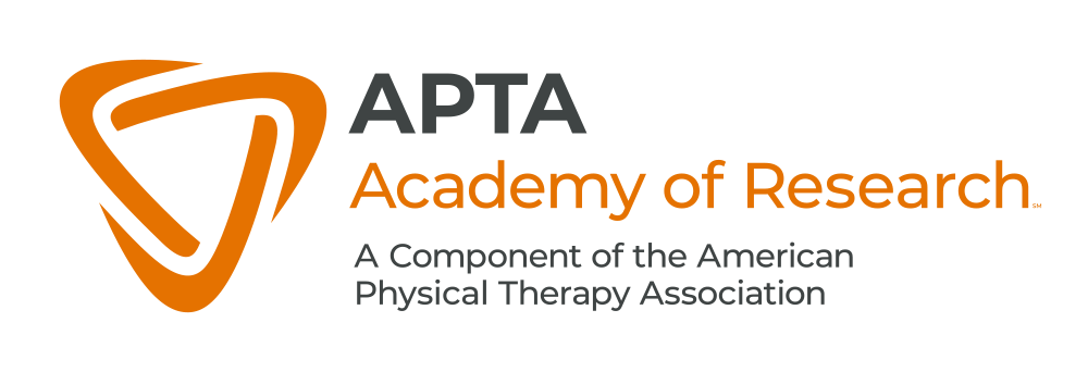 American Physical Therapy Association